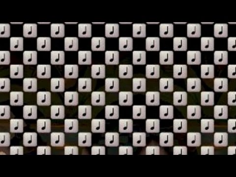 Castle Chaos • Tag w/ Dannyh09 by Pyro - Super Mario Maker - No Commentary 1AD