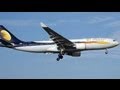 Massive Hike In Airfares Spice Jet By 30 Jet Airways By 25