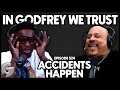 The REAL Dangers of Thundersnow!!! | In Godfrey We Trust | Ep 524