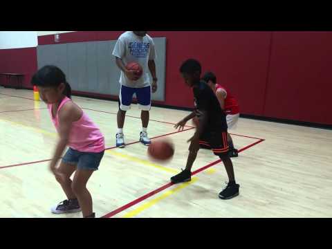 Genesis Hoops 10/16/2015(7)