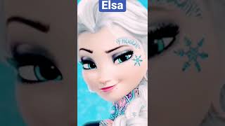 Download lagu Disney princess if they were bad ass mp3 Download lagu Disney princess if they were bad ass mp3