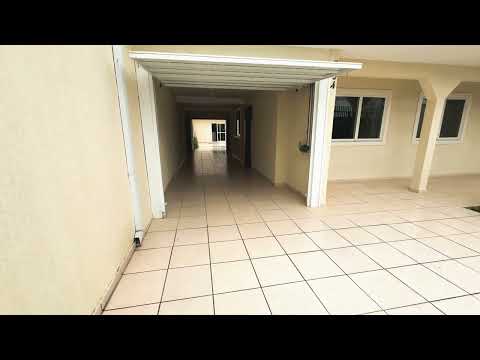 Casa Térrea com 3 Quartos a venda no Bairro São Marcos – São José dos Pinhais – PR