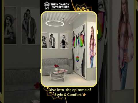 Eyewear Display Lockable Stand