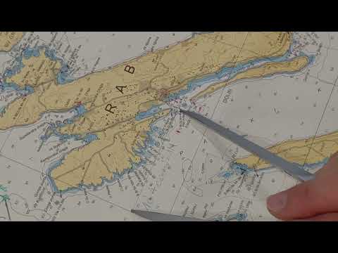 ICC+B_elméleti vizsga összefoglaló