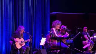 The Magnetic Fields - The Luckiest Guy on the Lower East Side (Live @ TivoliVredenburg, Utrecht)