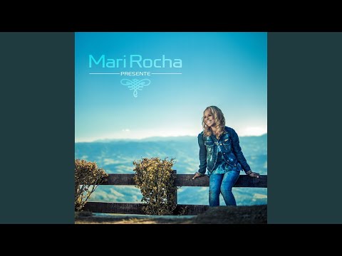 Completamente A Ti - Mari Rocha