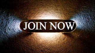 ONLINE SKATEBOARD LESSONS