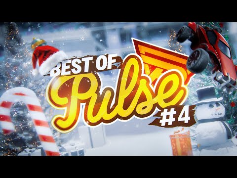 Best of Pulse #4