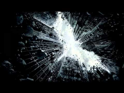 Mixupload Presents: AnimoEx - The Most Far, The Most Close (Original mix)