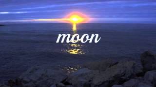 Neon Trees - Unavoidable