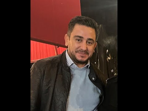 هذه تفاصيل العملية المدبرة بهدف تصفية هشام عبود  الجسدية بامر من تبون