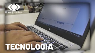 Miniatura do vídeo
