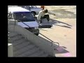 Friends Section | Toy Machine Skateboards - Welcome to Hell | '96
