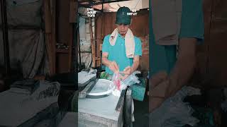 Download lagu MINUMAN TRADISIONAL CIREBON. ES SERUT MANG IWAN mp3 Download lagu MINUMAN TRADISIONAL CIREBON. ES SERUT MANG IWAN mp3