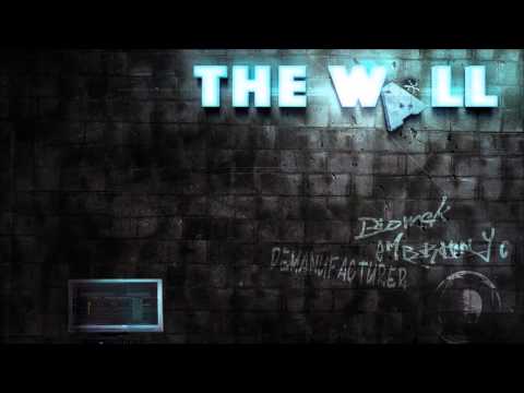 Biomek and Embrionyc - The Sound Of...