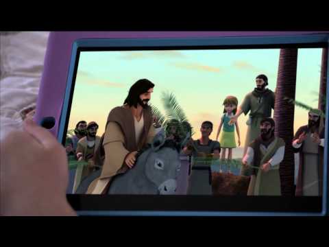 Christian World News: September 6, 2013