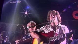 Peter Maffay -  Ein Bild kann nicht lachen so wie du - Disco