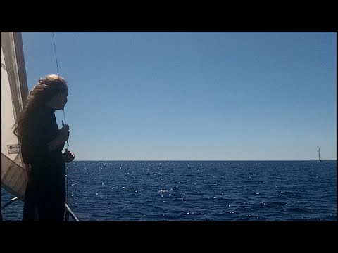 download lagu mp3 mp4 Virginie Les Larmes Aux Yeux, download lagu Virginie Les Larmes Aux Yeux gratis, unduh video klip Virginie Les Larmes Aux Yeux