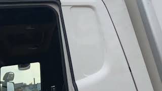 Scania P360LB6X2*4MNB refrigerated truck for sale - Image 4 | Autoline HK Scania P360LB6X2*4MNB refrigerated truck | Image 4 - Autoline