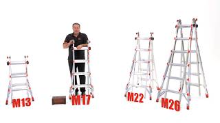 Youtube video H_THXBFxygs