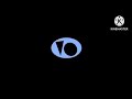 DLC Entertainment One Family Astley Baker Davies DreamWorks Animation SKG 2010