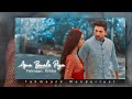 Fahmaan Khan Kritika Singh Dharampatnii Fahmaankhan Raviksha
