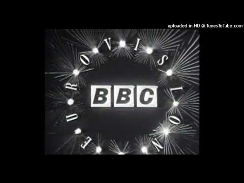 ER Meeskvartett - See On Romantika