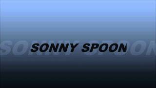 "I AINT HIDING" SONNY SPOON ft: T-PAIN & SMOKE 4RM FIELD MOB