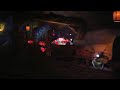Seven Dwarfs Mine Train Magic Kingdom Walt Disney World 2019
