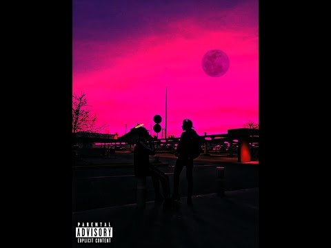 Drugalexis x ¥EM x tha Supreme- Grazie a Dio (RMX)