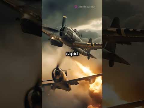 Battle of France (1940): A Turning Point in WWII #history #globalhistory #facts #historyfacts