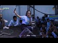 PEDIH TASYA ROSMALA ANNIVERSARY 11 TAHUN SNC INDONESIA