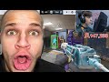 Stompn S Most Viewed Clips Of All Time JYNXZI REACTS