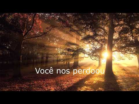 Nos Prostar A Ti - Bruno Mendes
