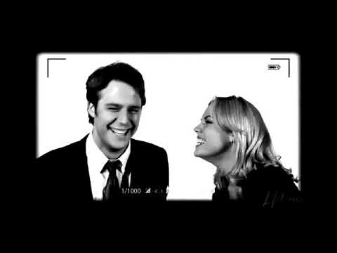 Tráiler El asesino de Craigslist [WEB-DL] 2012