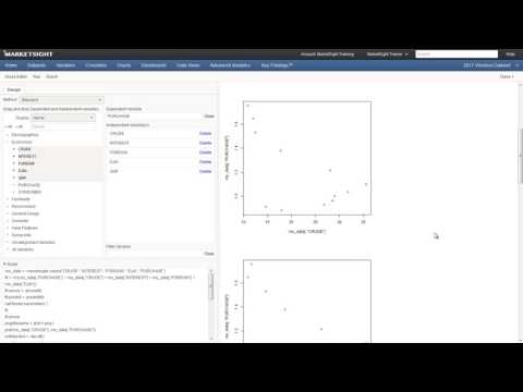 MarketSight - Features, Reviews & Pricing (July 2025)