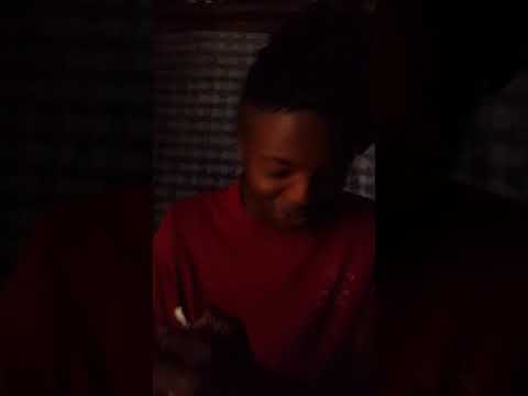 King monada ft josta- karata Ya Moreki 2018