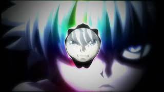 Download lagu DJ sad 🥺😖😣hujan badai angin ribut halilintar slow || Haris nugrahah || mp3