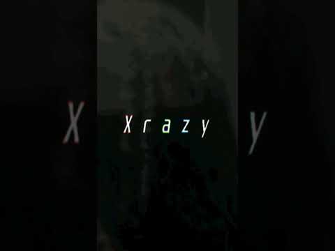 Souf x @Xrazycoolin 👺