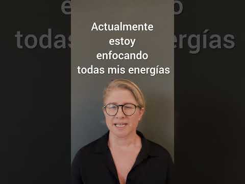 Ana Pérez Alzueta-5