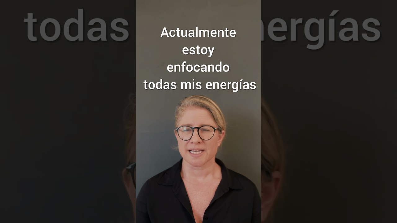 Ana Pérez Alzueta-5