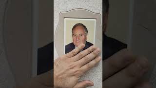 Un Maestro è per sempre #flaviosala