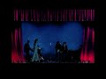 Nick Cave & The Bad Seeds - Straight To You - Official with Lyrics in Subtitle [Cc]