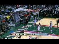Dwyane Wade To LeBron James
