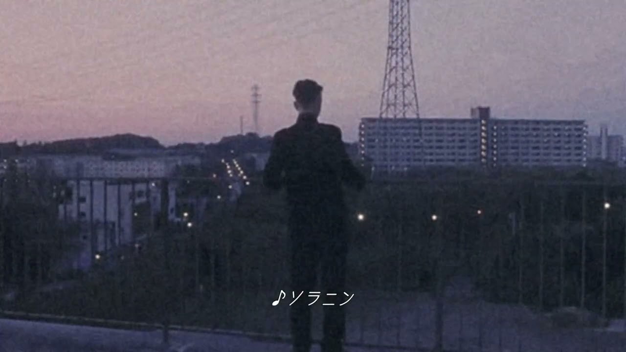 若かりしき頃に思いを馳せる邦楽プレイリスト