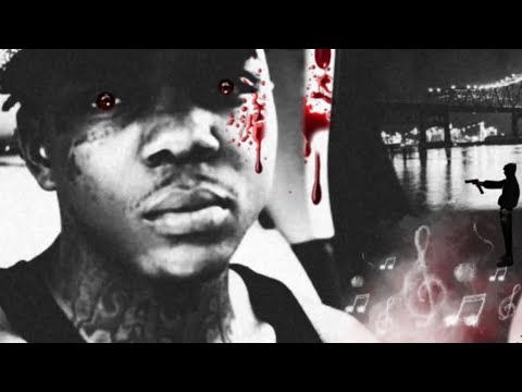 Pac Beezy- Zooties (Future Remix)