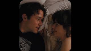 Tame Impala - List of People (To Try and Forget About (legendado)