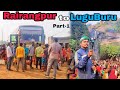 Luguburu Ghanta Bari 2022 Part 1 Santali Vlog ItsMeNarsing