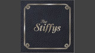 Call and Response Song