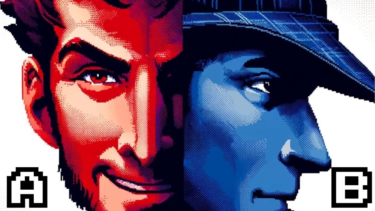 Inductive Reasoning in ~ 100 Seconds